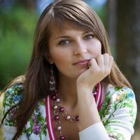 Отзыв от Анна - Виза Destination Thailand