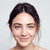 Отзыв от Амина - Виза Destination Thailand